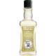 3-N-1 SHAMPOO