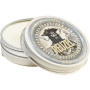 WOOD AND SPICE BEARD BALM