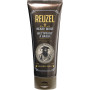 CLEAN AND FRESH BEARD WASH