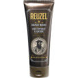 CLEAN AND FRESH BEARD WASH