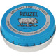 STRONG HOLD WATER SOLUBLE BLUE POMADE