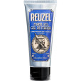 FIBER GEL