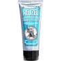 GROOMING CREAM