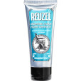 GROOMING CREAM