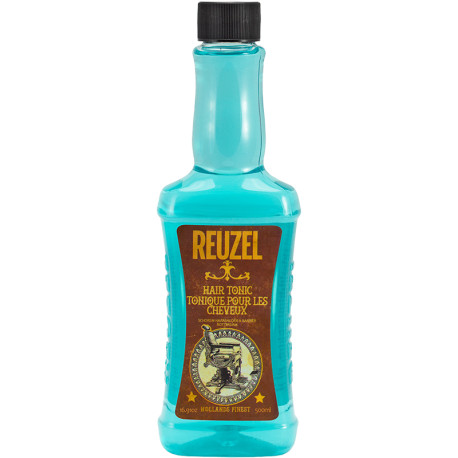HAIR TONIC