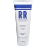 HYDRATING FACE MOISTURIZER
