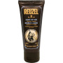 CLEAN AND FRESH SHAVE BUTTER