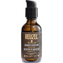 CLEAN AND FRESH BEARD SERUM