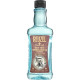 HAIR TONIC