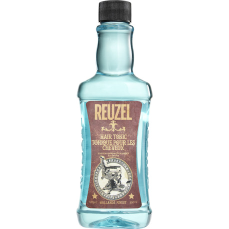 HAIR TONIC