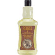 DAILY SHAMPOO