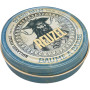 BEARD BALM
