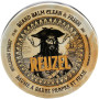 CLEAN AND FRESH BEARD BALM