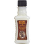 DAILY CONDITIONER