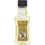 3-N-1 SHAMPOO