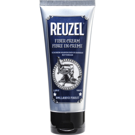FIBER CREAM