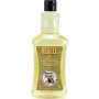 3-N-1 SHAMPOO