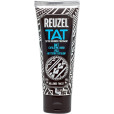 BUFF EXFOLIATING WASH