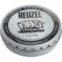 CONCRETE HOLD MATTE POMADE