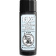 MATTE TEXTURE POWDER