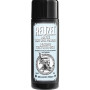 MATTE TEXTURE POWDER