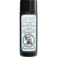 MATTE TEXTURE POWDER