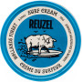SURF CREAM
