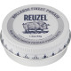 CLAY MATTE POMADE