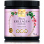 ZEEN BEAUTY COLLAGEN PREMIUM