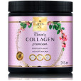 ZEEN BEAUTY COLLAGEN PREMIUM