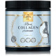ZEEN KLOUBNÍ COLLAGEN PREMIUM