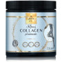 ZEEN KLOUBNÍ COLLAGEN PREMIUM
