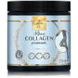 ZEEN KLOUBNÍ COLLAGEN PREMIUM