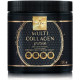 ZEEN MULTI COLLAGEN PROTEIN