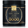 ZEEN MULTI COLLAGEN PROTEIN