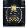 ZEEN MULTI COLLAGEN PROTEIN