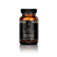 ZEEN DETOX 2X