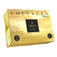 ZEEN COLLAGEN LEMON