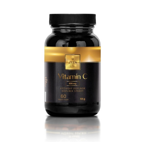 ZEEN VITAMIN C