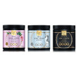 SET ZEEN COLAGEN (BEAUTY-KLOUBNÍ-PROTEIN)