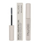 BROW LAMINATION GEL