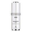 EXOPDRN SERUM