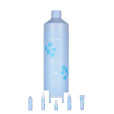 VOLUME TOP SET