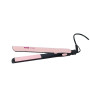 KAYA STRAIGHTENER PINK
