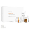 PROFI SADY POWER C+ + PW HYALURINIC) PO 2KS