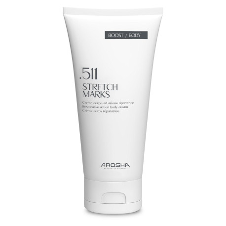 .511 STRETCH MARKS (EXPIRACE DO 10/26)
