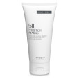 .511 STRETCH MARKS (EXPIRACE DO 10/26)