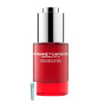 TIMEXPERT LIFT_IN FIRMNESS AND VITALITY SERUM