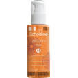 ARGAN FLUID