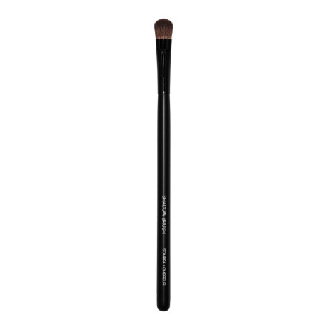 FLAT SHADOW BRUSH (PLOCHÝ)